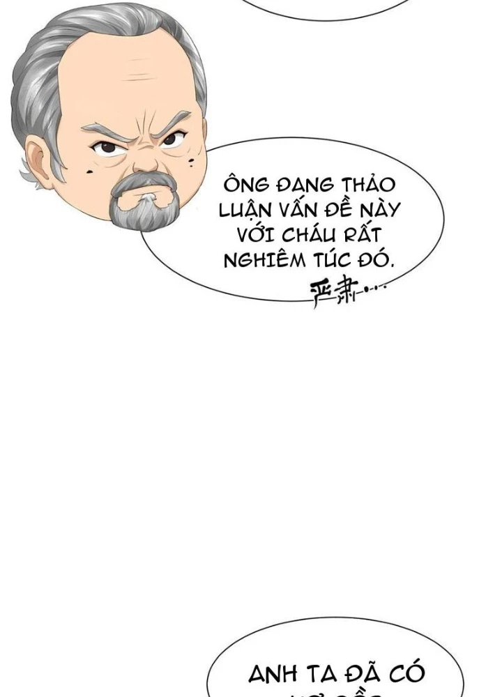 Thần Long Đi Trốn, Xui Xẻo Gặp Nữ Đế Đi Theo Giúp Ta Chăn Heo Chapter 90 - 34