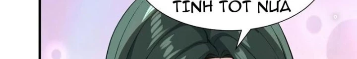Thần Long Đi Trốn, Xui Xẻo Gặp Nữ Đế Đi Theo Giúp Ta Chăn Heo Chapter 90 - 39
