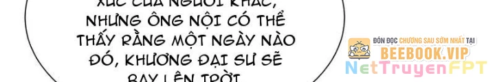 Thần Long Đi Trốn, Xui Xẻo Gặp Nữ Đế Đi Theo Giúp Ta Chăn Heo Chapter 90 - 41