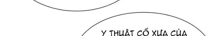 Thần Long Đi Trốn, Xui Xẻo Gặp Nữ Đế Đi Theo Giúp Ta Chăn Heo Chapter 90 - 45