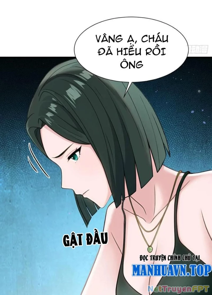 Thần Long Đi Trốn, Xui Xẻo Gặp Nữ Đế Đi Theo Giúp Ta Chăn Heo Chapter 90 - 48