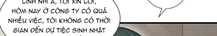 Thần Long Đi Trốn, Xui Xẻo Gặp Nữ Đế Đi Theo Giúp Ta Chăn Heo Chapter 90 - 53