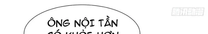 Thần Long Đi Trốn, Xui Xẻo Gặp Nữ Đế Đi Theo Giúp Ta Chăn Heo Chapter 90 - 55