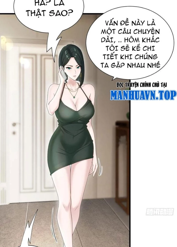 Thần Long Đi Trốn, Xui Xẻo Gặp Nữ Đế Đi Theo Giúp Ta Chăn Heo Chapter 90 - 58