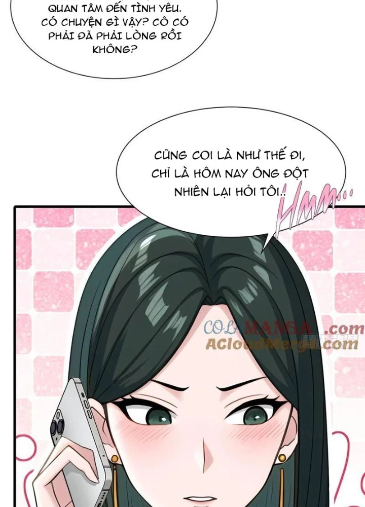 Thần Long Đi Trốn, Xui Xẻo Gặp Nữ Đế Đi Theo Giúp Ta Chăn Heo Chapter 90 - 62