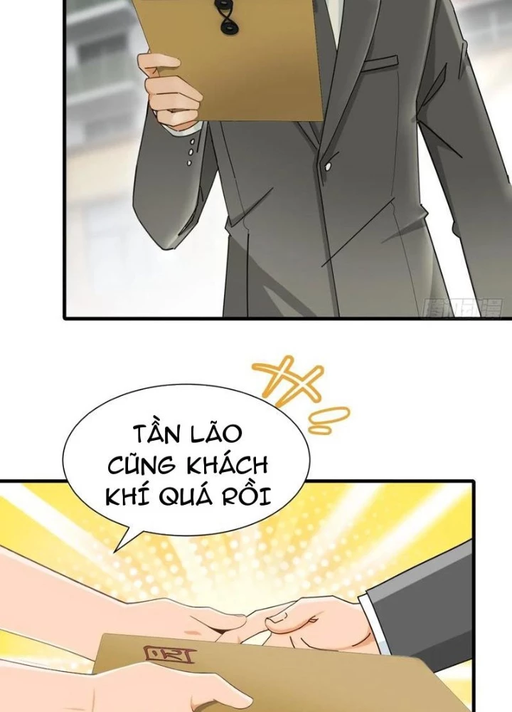 Thần Long Đi Trốn, Xui Xẻo Gặp Nữ Đế Đi Theo Giúp Ta Chăn Heo Chapter 90 - 70