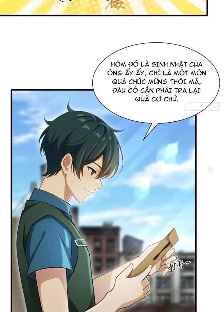 Thần Long Đi Trốn, Xui Xẻo Gặp Nữ Đế Đi Theo Giúp Ta Chăn Heo Chapter 90 - 72