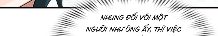 Thần Long Đi Trốn, Xui Xẻo Gặp Nữ Đế Đi Theo Giúp Ta Chăn Heo Chapter 90 - 77