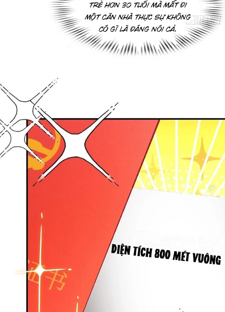 Thần Long Đi Trốn, Xui Xẻo Gặp Nữ Đế Đi Theo Giúp Ta Chăn Heo Chapter 90 - 78