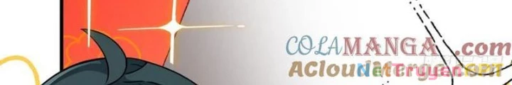 Thần Long Đi Trốn, Xui Xẻo Gặp Nữ Đế Đi Theo Giúp Ta Chăn Heo Chapter 90 - 79