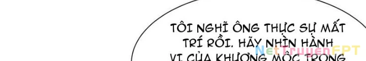 Thần Long Đi Trốn, Xui Xẻo Gặp Nữ Đế Đi Theo Giúp Ta Chăn Heo Chapter 90 - 85