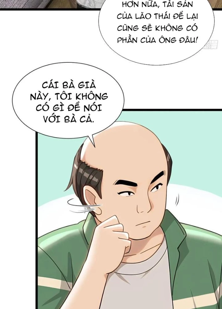 Thần Long Đi Trốn, Xui Xẻo Gặp Nữ Đế Đi Theo Giúp Ta Chăn Heo Chapter 90 - 94