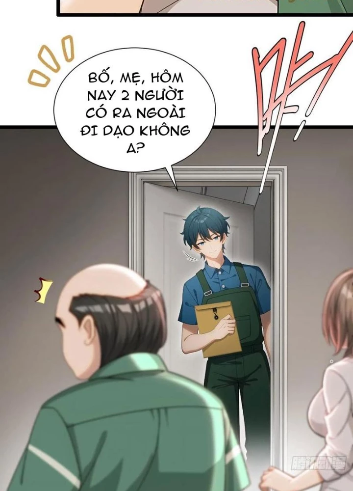 Thần Long Đi Trốn, Xui Xẻo Gặp Nữ Đế Đi Theo Giúp Ta Chăn Heo Chapter 90 - 96
