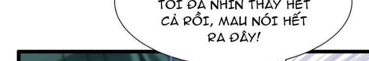 Thần Long Đi Trốn, Xui Xẻo Gặp Nữ Đế Đi Theo Giúp Ta Chăn Heo Chapter 90 - 101