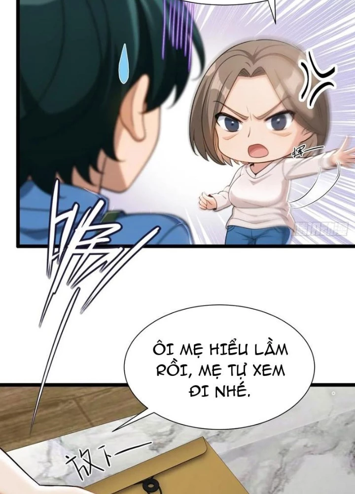 Thần Long Đi Trốn, Xui Xẻo Gặp Nữ Đế Đi Theo Giúp Ta Chăn Heo Chapter 90 - 102