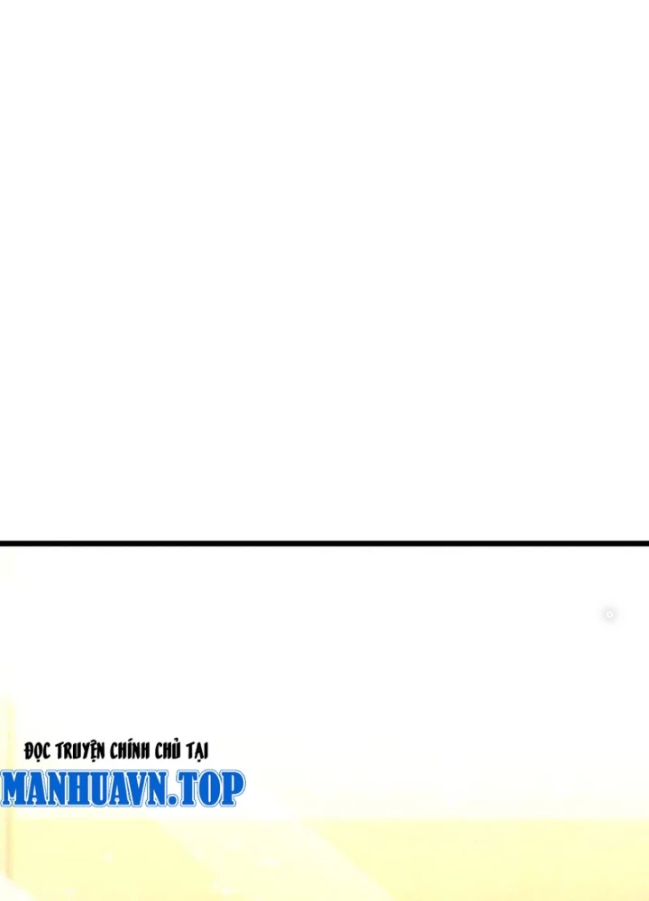 Thần Long Đi Trốn, Xui Xẻo Gặp Nữ Đế Đi Theo Giúp Ta Chăn Heo Chapter 100 - 2
