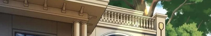 Thần Long Đi Trốn, Xui Xẻo Gặp Nữ Đế Đi Theo Giúp Ta Chăn Heo Chapter 100 - 29