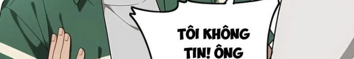 Thần Long Đi Trốn, Xui Xẻo Gặp Nữ Đế Đi Theo Giúp Ta Chăn Heo Chapter 100 - 57