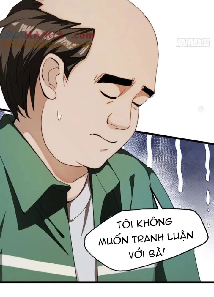 Thần Long Đi Trốn, Xui Xẻo Gặp Nữ Đế Đi Theo Giúp Ta Chăn Heo Chapter 100 - 72