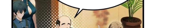 Thần Long Đi Trốn, Xui Xẻo Gặp Nữ Đế Đi Theo Giúp Ta Chăn Heo Chapter 100 - 75