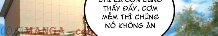 Thần Long Đi Trốn, Xui Xẻo Gặp Nữ Đế Đi Theo Giúp Ta Chăn Heo Chapter 100 - 99