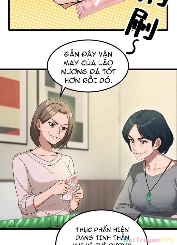 Thần Long Đi Trốn, Xui Xẻo Gặp Nữ Đế Đi Theo Giúp Ta Chăn Heo Chapter 101 - 4