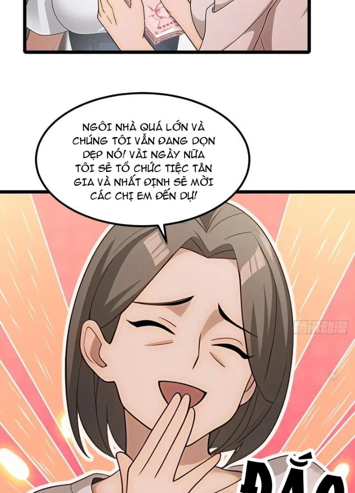 Thần Long Đi Trốn, Xui Xẻo Gặp Nữ Đế Đi Theo Giúp Ta Chăn Heo Chapter 101 - 8