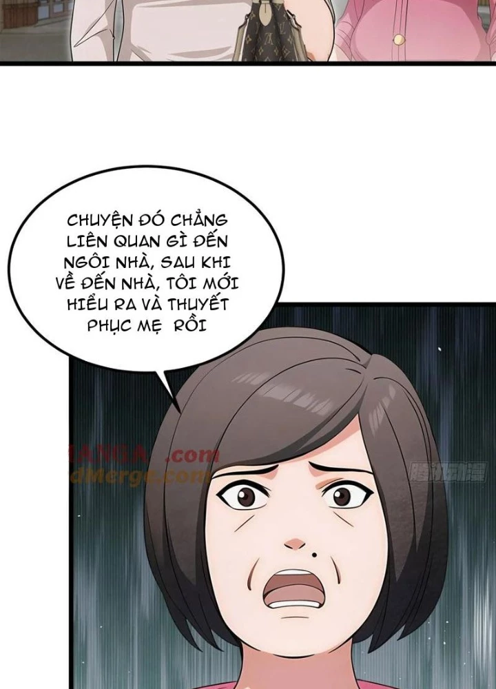 Thần Long Đi Trốn, Xui Xẻo Gặp Nữ Đế Đi Theo Giúp Ta Chăn Heo Chapter 101 - 28