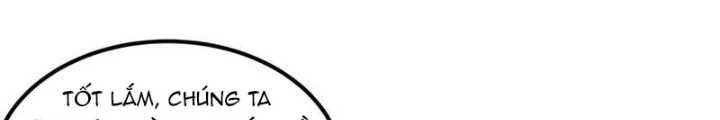 Thần Long Đi Trốn, Xui Xẻo Gặp Nữ Đế Đi Theo Giúp Ta Chăn Heo Chapter 101 - 57
