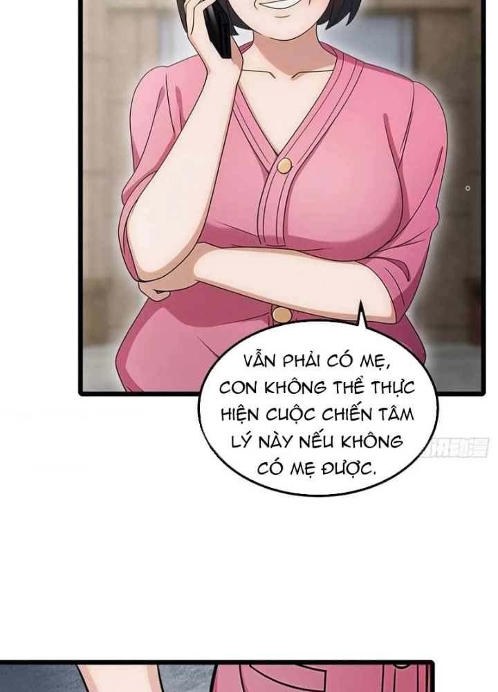 Thần Long Đi Trốn, Xui Xẻo Gặp Nữ Đế Đi Theo Giúp Ta Chăn Heo Chapter 101 - 60