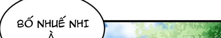Thần Long Đi Trốn, Xui Xẻo Gặp Nữ Đế Đi Theo Giúp Ta Chăn Heo Chapter 101 - 67
