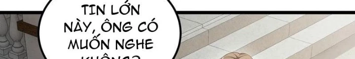 Thần Long Đi Trốn, Xui Xẻo Gặp Nữ Đế Đi Theo Giúp Ta Chăn Heo Chapter 101 - 69