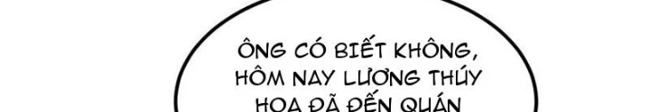 Thần Long Đi Trốn, Xui Xẻo Gặp Nữ Đế Đi Theo Giúp Ta Chăn Heo Chapter 101 - 73