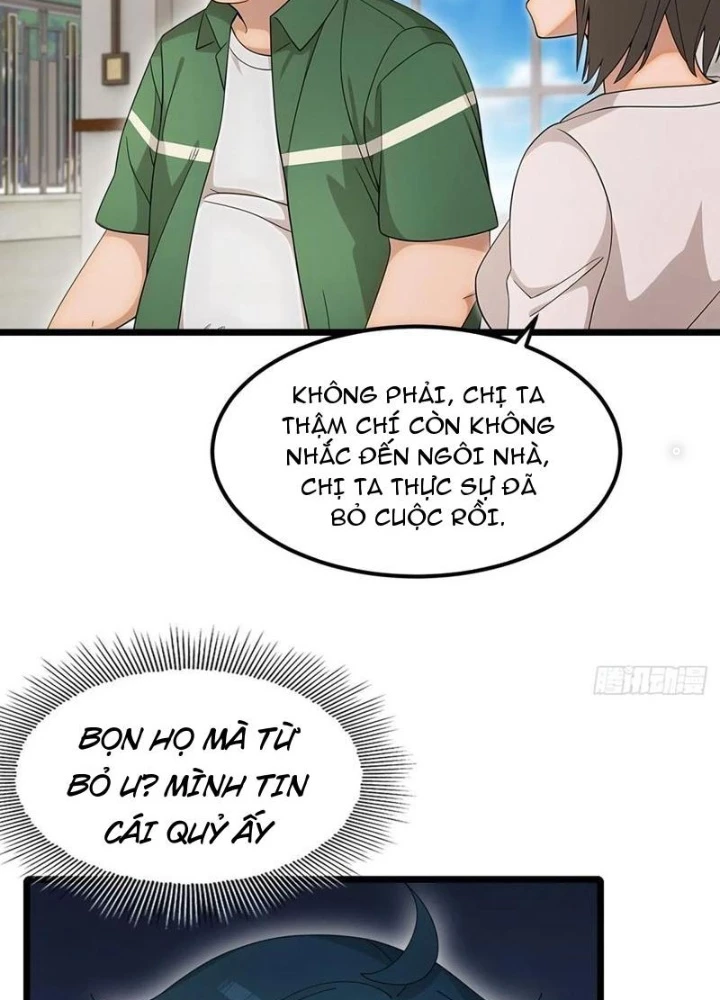 Thần Long Đi Trốn, Xui Xẻo Gặp Nữ Đế Đi Theo Giúp Ta Chăn Heo Chapter 101 - 78