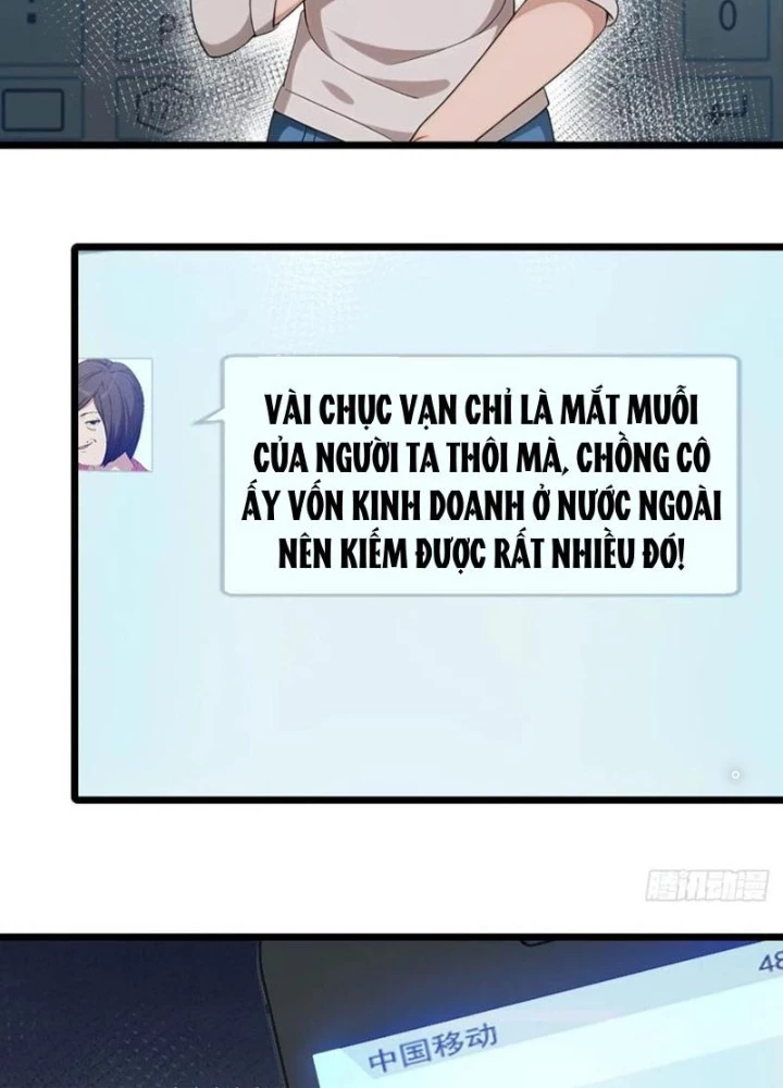 Thần Long Đi Trốn, Xui Xẻo Gặp Nữ Đế Đi Theo Giúp Ta Chăn Heo Chapter 102 - 22