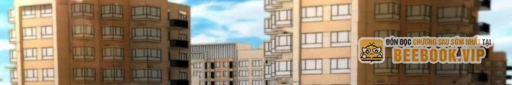 Thần Long Đi Trốn, Xui Xẻo Gặp Nữ Đế Đi Theo Giúp Ta Chăn Heo Chapter 102 - 41