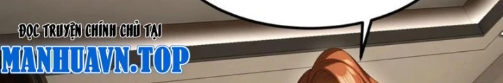 Thần Long Đi Trốn, Xui Xẻo Gặp Nữ Đế Đi Theo Giúp Ta Chăn Heo Chapter 102 - 75