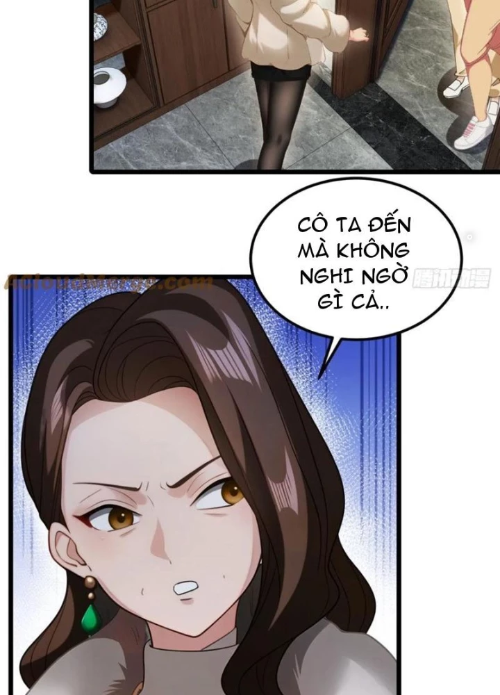 Thần Long Đi Trốn, Xui Xẻo Gặp Nữ Đế Đi Theo Giúp Ta Chăn Heo Chapter 102 - 80