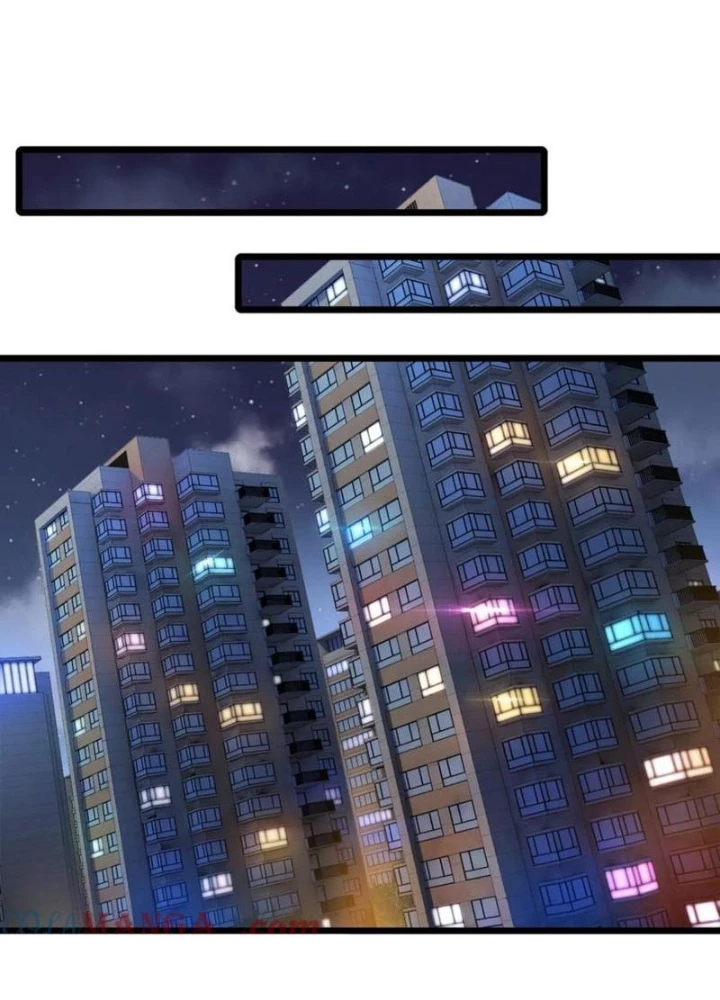 Thần Long Đi Trốn, Xui Xẻo Gặp Nữ Đế Đi Theo Giúp Ta Chăn Heo Chapter 102 - 90