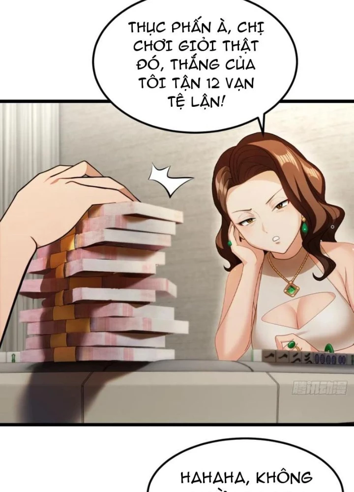 Thần Long Đi Trốn, Xui Xẻo Gặp Nữ Đế Đi Theo Giúp Ta Chăn Heo Chapter 102 - 92