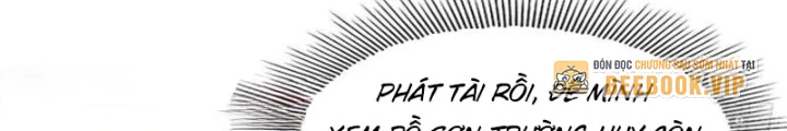 Thần Long Đi Trốn, Xui Xẻo Gặp Nữ Đế Đi Theo Giúp Ta Chăn Heo Chapter 102 - 101
