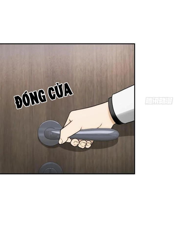Thần Long Đi Trốn, Xui Xẻo Gặp Nữ Đế Đi Theo Giúp Ta Chăn Heo Chapter 103 - 11