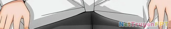 Thần Long Đi Trốn, Xui Xẻo Gặp Nữ Đế Đi Theo Giúp Ta Chăn Heo Chapter 103 - 16
