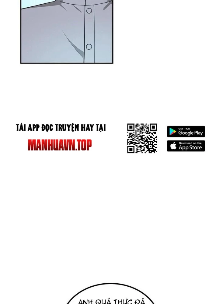 Thần Long Đi Trốn, Xui Xẻo Gặp Nữ Đế Đi Theo Giúp Ta Chăn Heo Chapter 103 - 23