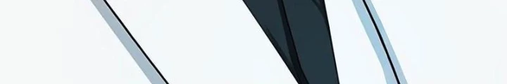 Thần Long Đi Trốn, Xui Xẻo Gặp Nữ Đế Đi Theo Giúp Ta Chăn Heo Chapter 103 - 38