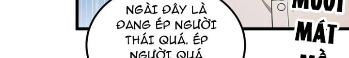 Thần Long Đi Trốn, Xui Xẻo Gặp Nữ Đế Đi Theo Giúp Ta Chăn Heo Chapter 103 - 54