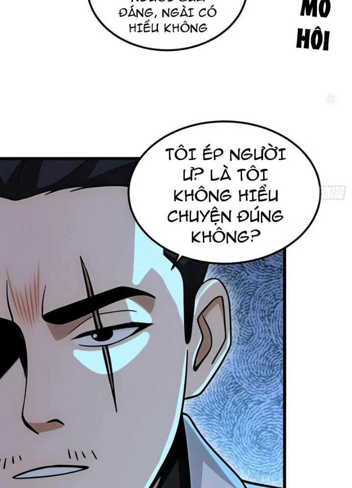 Thần Long Đi Trốn, Xui Xẻo Gặp Nữ Đế Đi Theo Giúp Ta Chăn Heo Chapter 103 - 55