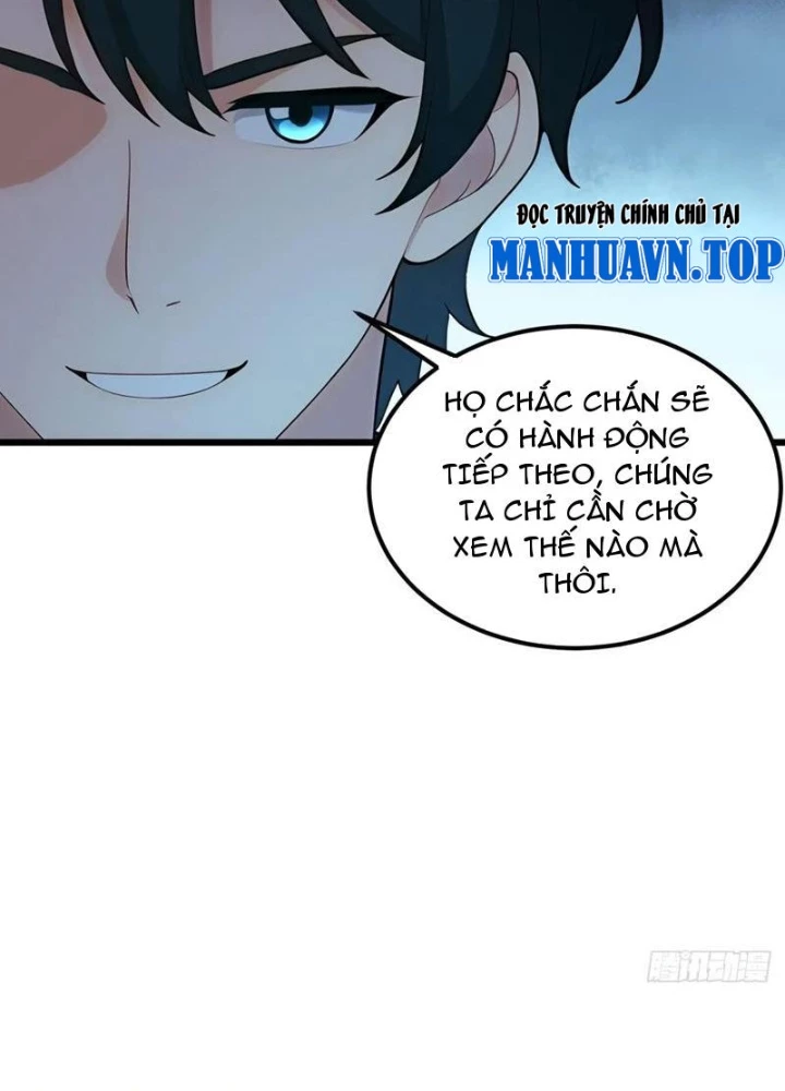 Thần Long Đi Trốn, Xui Xẻo Gặp Nữ Đế Đi Theo Giúp Ta Chăn Heo Chapter 103 - 83