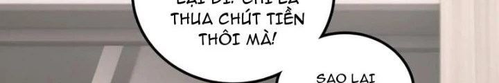 Thần Long Đi Trốn, Xui Xẻo Gặp Nữ Đế Đi Theo Giúp Ta Chăn Heo Chapter 103 - 100