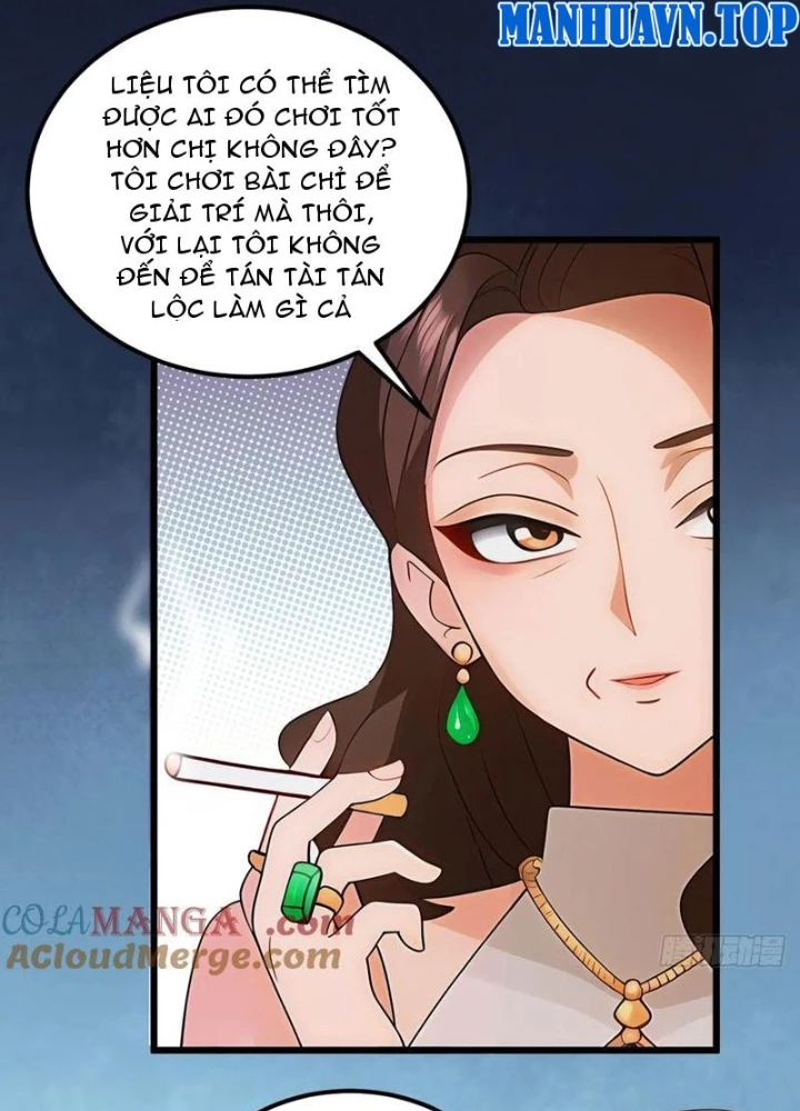 Thần Long Đi Trốn, Xui Xẻo Gặp Nữ Đế Đi Theo Giúp Ta Chăn Heo Chapter 103 - 111